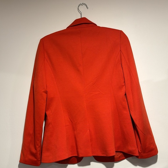 BLAZER - Picture 10 of 10